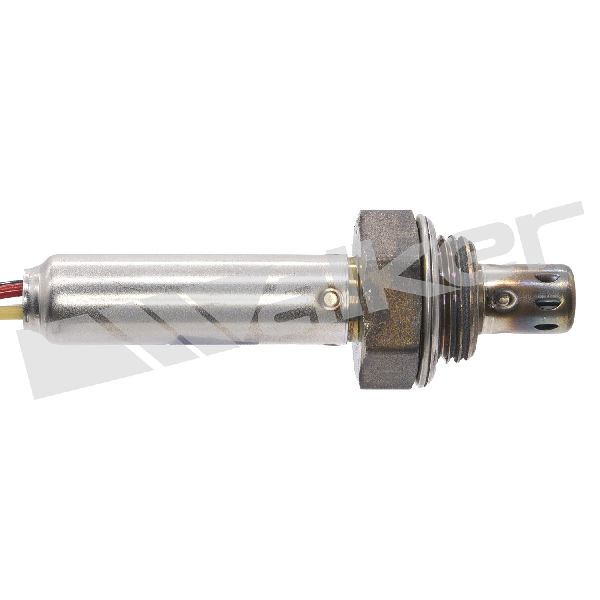 1997 BMW 323i Oxygen Sensor - Downstream (Walker Products)