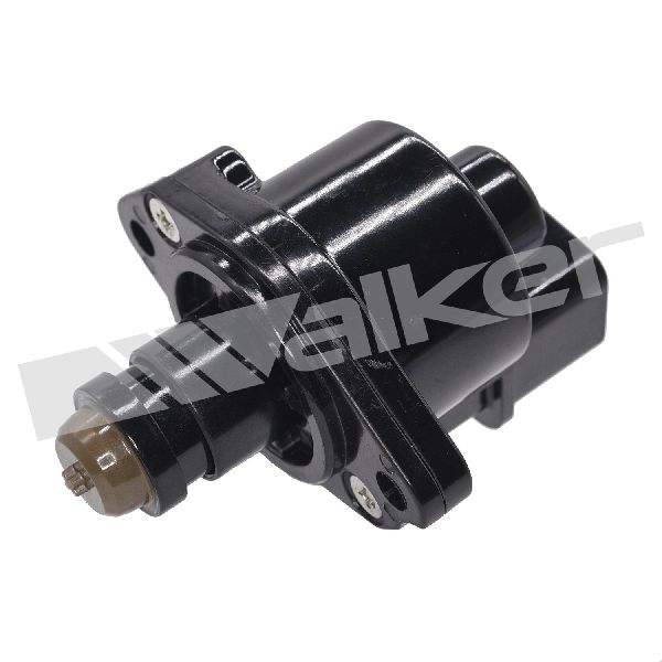 1999-2003 Chevrolet Tracker Fuel Injection Idle Air Control Valve (Walker Products)