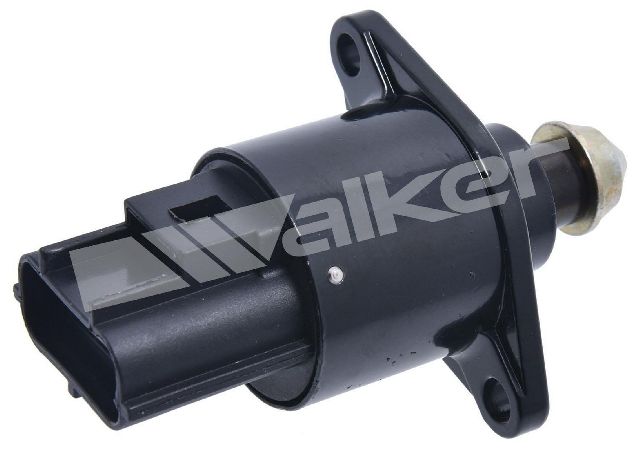 2000-2002 Dodge Durango Fuel Injection Idle Air Control Valve (Walker Products)