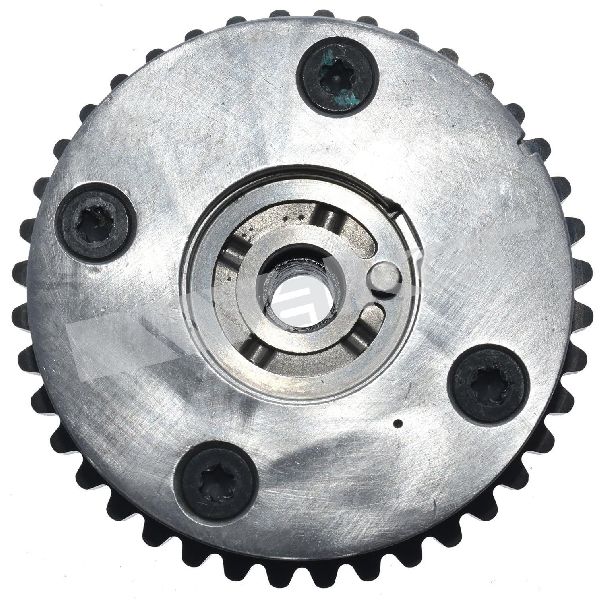 2008-2017 Chevrolet Equinox Engine Variable Valve Timing (VVT) Sprocket - Exhaust (Walker Products)