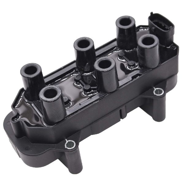 1997-1998 Cadillac Catera Ignition Coil (Walker Products)
