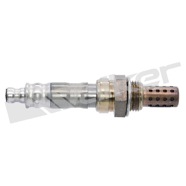 1988 Toyota Supra Oxygen Sensor - Upstream (Walker Products)