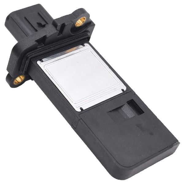 2019-2023 Ford Transit Connect Mass Air Flow Sensor (Walker Products)