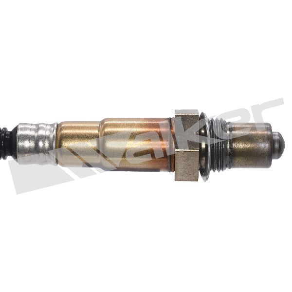 2003-2004 Cadillac CTS Oxygen Sensor - Downstream Left or Downstream Right or Upstream Left or Upstream Right (Walker Products)