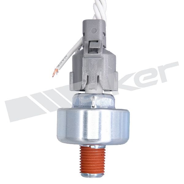 1987-1989 Chevrolet Camaro Ignition Knock (Detonation) Sensor (Walker Products)