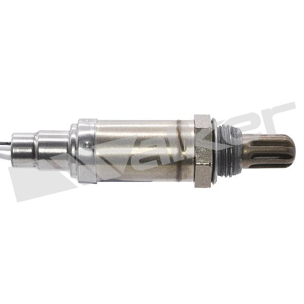 1991-1992 Volkswagen Golf Oxygen Sensor - Upstream (Walker Products)
