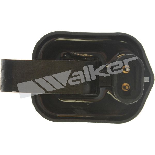 1991-1997 Jeep Cherokee Ignition Coil (Walker Products)