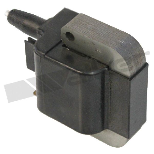 1995-1998 Honda Odyssey Ignition Coil (Walker Products)