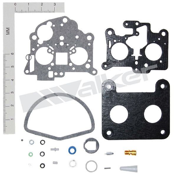 1979-1981 Buick Century Carburetor Repair Kit (Walker Products)