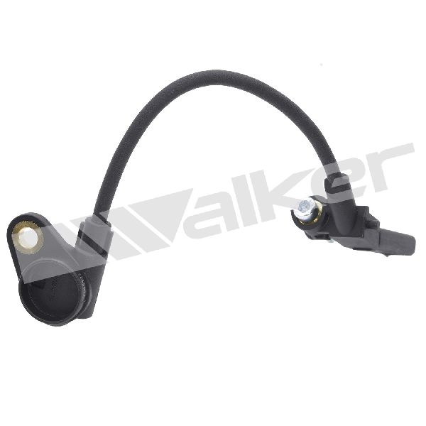 2013-2017 BMW X3 Engine Crankshaft Position Sensor (Walker Products)