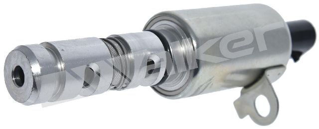 2006-2011 Hyundai Azera Engine Variable Valve Timing (VVT) Solenoid - Intake (Left) or Left (Walker Products)