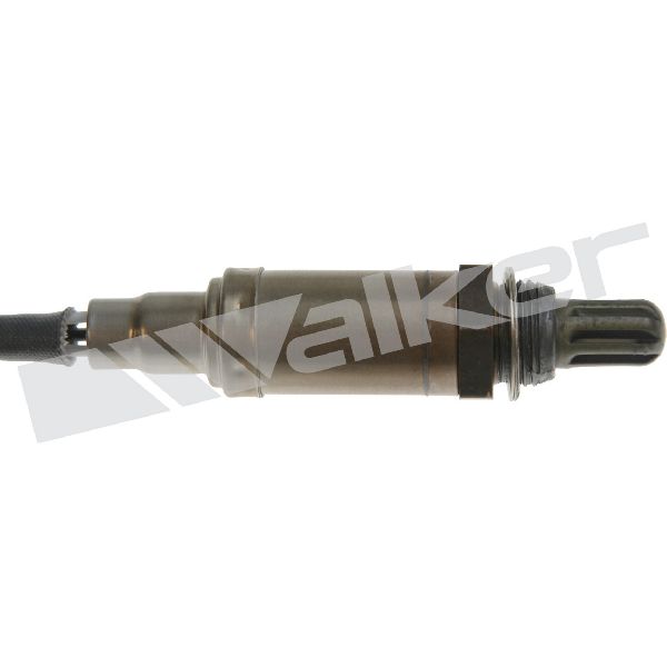 2000-2001 Nissan Sentra Oxygen Sensor - Downstream Left or Downstream Right (Walker Products)
