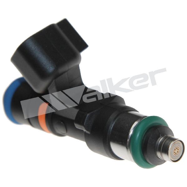 2007-2012 Ford Mustang Fuel Injector (Walker Products)