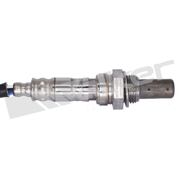 2001-2006 Honda Insight Oxygen Sensor - Upstream (Walker Products)