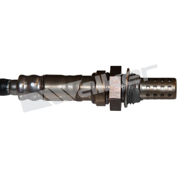 1995 Jaguar XJS Oxygen Sensor - Downstream Left or Downstream Right (Walker Products)