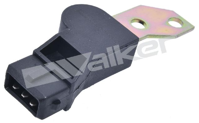 1999-2002 Daewoo Lanos Engine Camshaft Position Sensor (Walker Products)