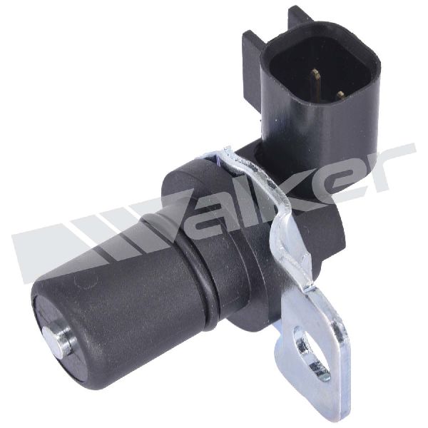 2001-2003 Lincoln Town Car Vehicle Speed Sensor (Walker Products)