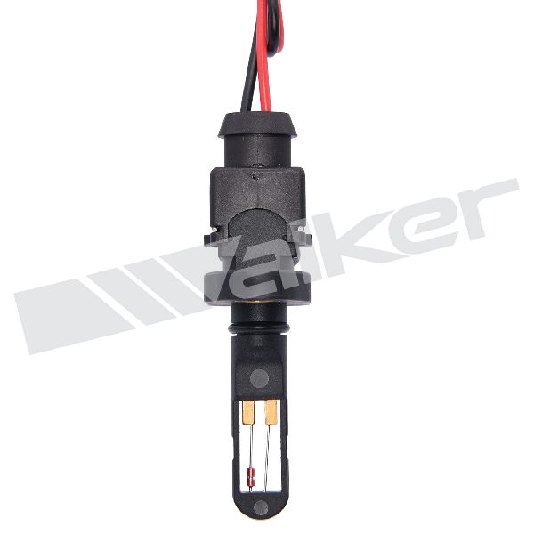 1998-2001 Audi A6 Air Charge Temperature Sensor (Walker Products)