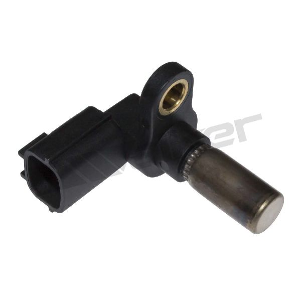 1996-2002 Nissan Quest Engine Crankshaft Position Sensor (Walker Products)