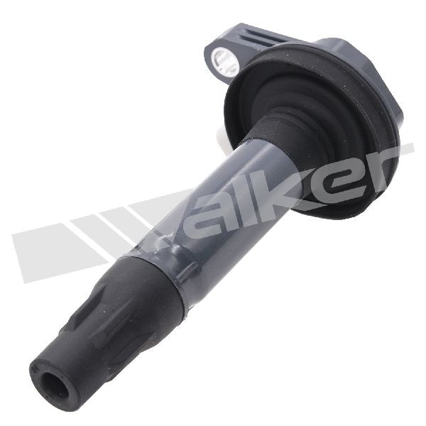 2010-2012 Ford Flex Ignition Coil (Walker Products)