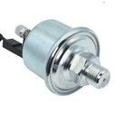 1997-1998 Cadillac Catera Engine Oil Pressure Switch (Walker Products)