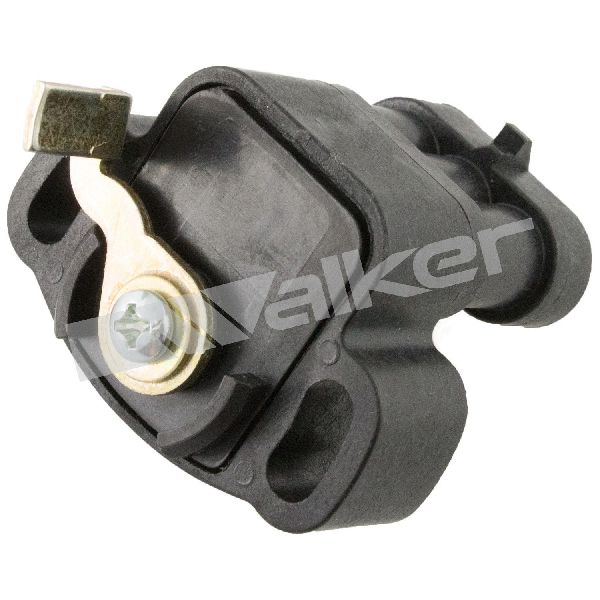 1989-1990 Chevrolet Caprice Throttle Position Sensor (Walker Products)