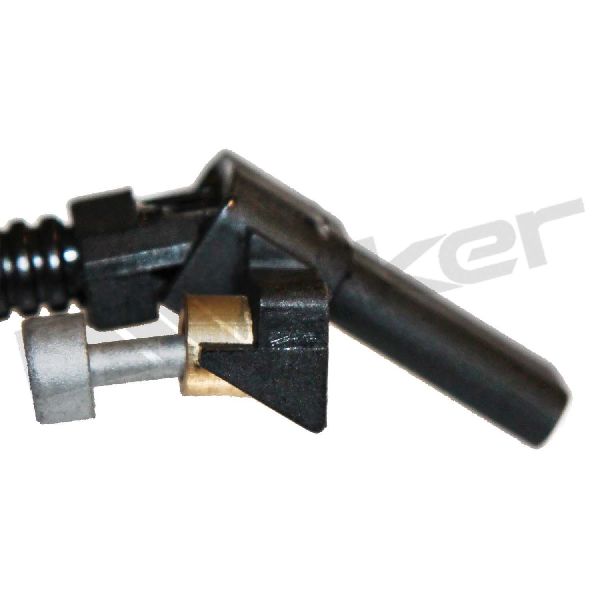 2009-2011 Chevrolet Aveo Engine Crankshaft Position Sensor (Walker Products)