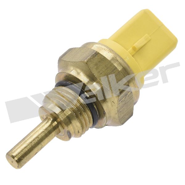 1983-1984 Honda Prelude Engine Coolant Temperature Sensor (Walker Products)