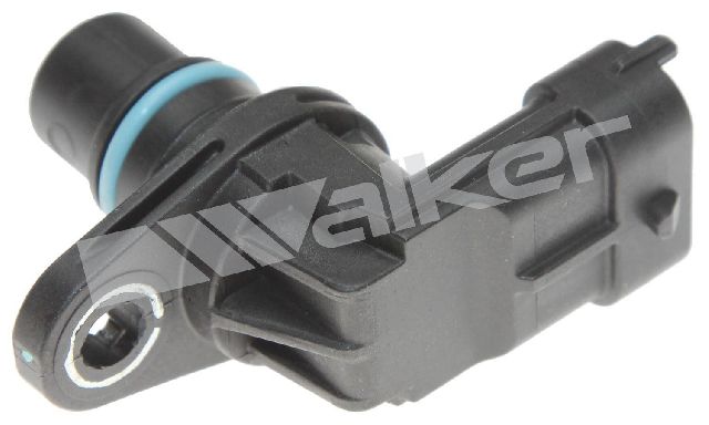 2011-2019 Ford F-550 Super Duty Engine Camshaft Position Sensor (Walker Products)
