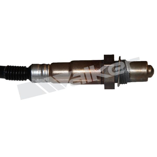 2017-2019 Hyundai Elantra Oxygen Sensor - Downstream (Walker Products)