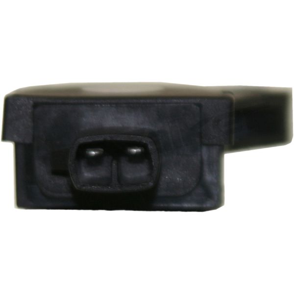 2006-2011 Kia Rio Ignition Coil (Walker Products)