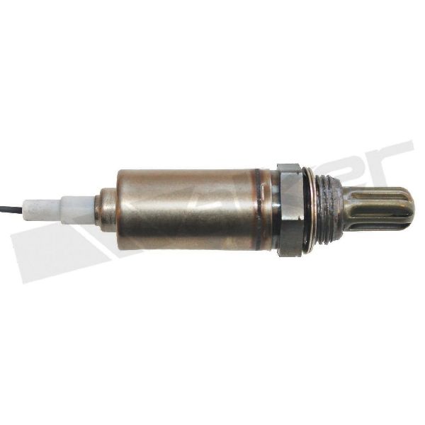 1981-1985 Lincoln Town Car Oxygen Sensor - Upstream (Walker Products)
