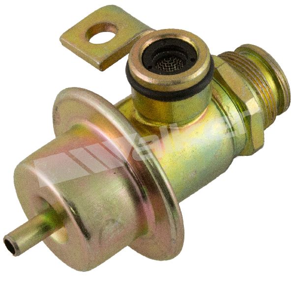 2000-2005 Chevrolet Impala Fuel Injection Pressure Regulator (Walker Products)