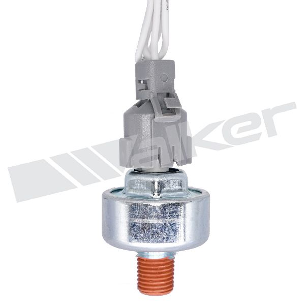 1983-1997 Chevrolet Camaro Ignition Knock (Detonation) Sensor (Walker Products)