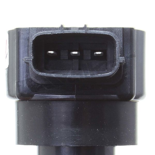 2004-2006 Mitsubishi Outlander Ignition Coil (Walker Products)