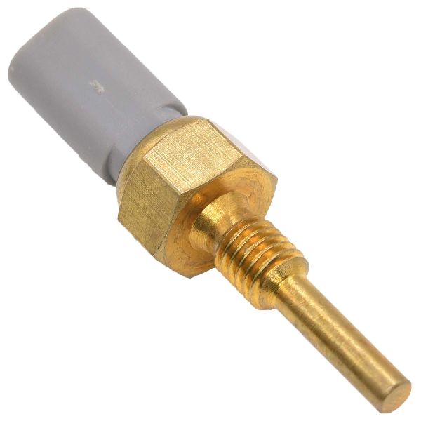 2021-2023 GMC Yukon XL Engine Coolant Temperature Sensor (Walker Products)