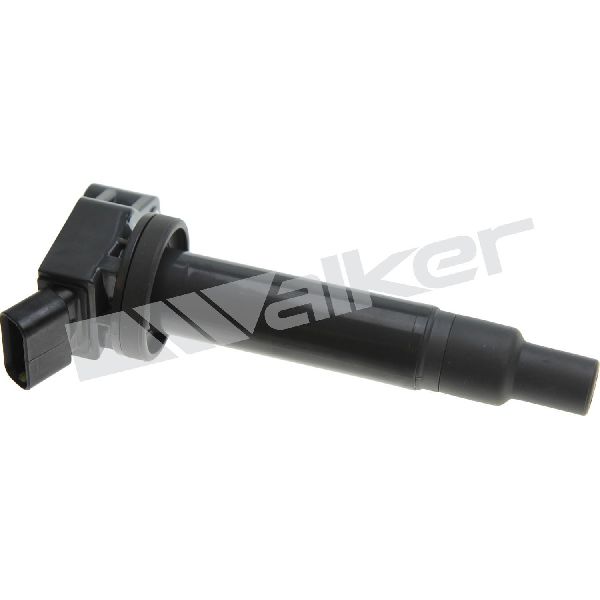 1999-2003 Lexus ES300 Ignition Coil (Walker Products)