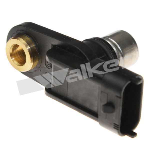 2005-2006 Cadillac STS Engine Camshaft Position Sensor (Walker Products)