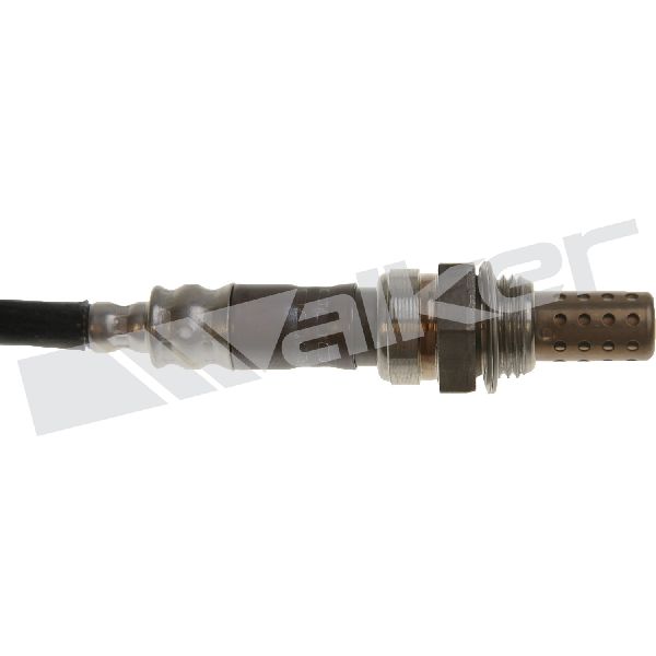 2006-2012 Toyota RAV4 Oxygen Sensor - Downstream Rear (Walker Products)