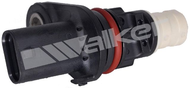 2018-2023 Chevrolet Traverse Engine Crankshaft Position Sensor (Walker Products)