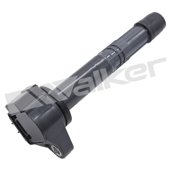 2015-2020 Acura TLX Ignition Coil (Walker Products)