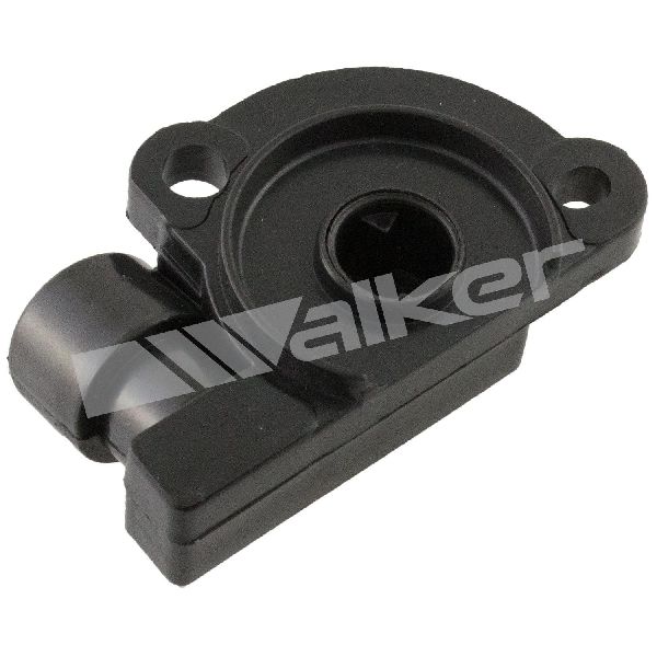 2004-2018 Chevrolet Aveo Throttle Position Sensor (Walker Products)