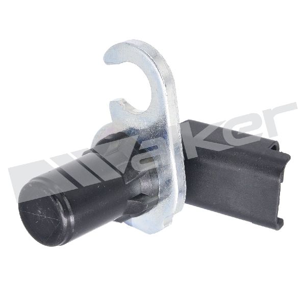 2006-2008 Peugeot 407 Engine Crankshaft Position Sensor (Walker Products)