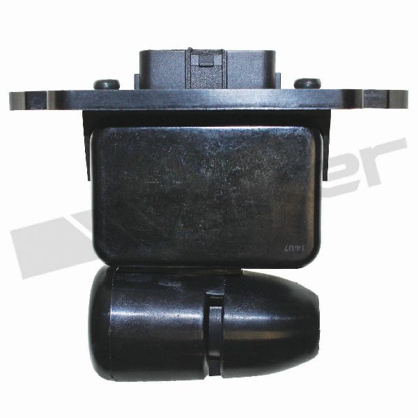 1997-2001 Lexus ES300 Mass Air Flow Sensor (Walker Products)