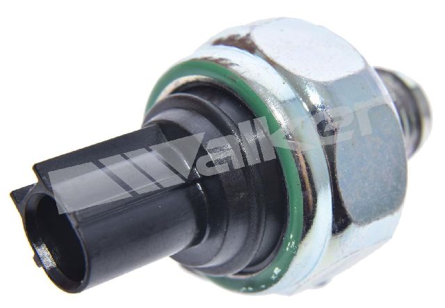 2010-2013 Honda Insight Ignition Knock (Detonation) Sensor (Walker Products)