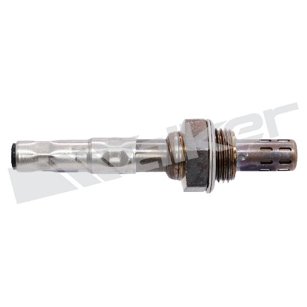 1991-1993 Mercedes-Benz 190E Oxygen Sensor - Upstream (Walker Products)
