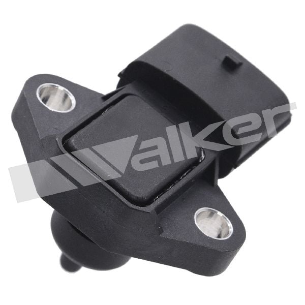 2013-2014 Hyundai Genesis Coupe Manifold Absolute Pressure Sensor (Walker Products)