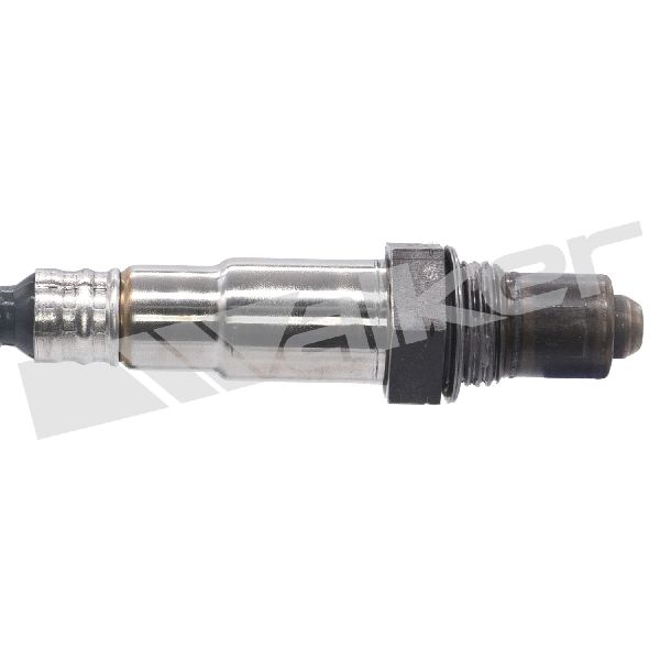 2017-2019 BMW 750i Oxygen Sensor - Upstream Left or Upstream Right (Walker Products)
