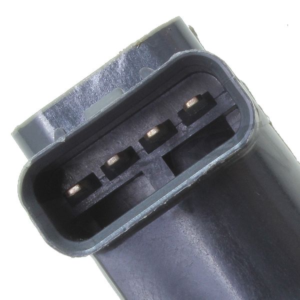 2001-2008 Jaguar X-Type Ignition Coil (Walker Products)