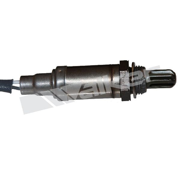1999-2000 Saab 9-5 Oxygen Sensor - Downstream or Upstream (Walker Products)